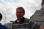 2012 IMG_5187.JPG